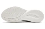 ANTA Running Series Sneakers 'Black White' 912335501-2 sold by KicksCrew