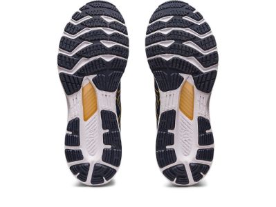 Asics Gel-Superion 6 'Navy Blue' 1011B706-400 sold by KicksCrew