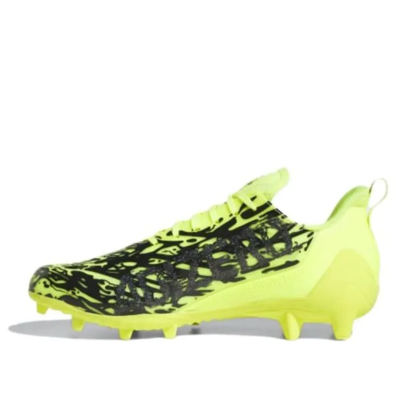 adidas Adizero 12.0 'Poison - Solar Yellow' IG7218 sold by KicksCrew