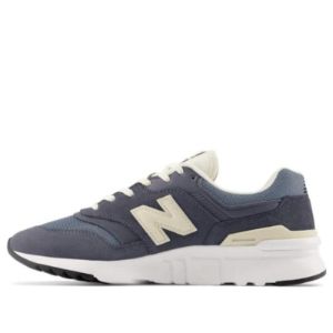 New Balance 997H 'Graphite Arctic Grey' CM997HVB sold by KicksCrew