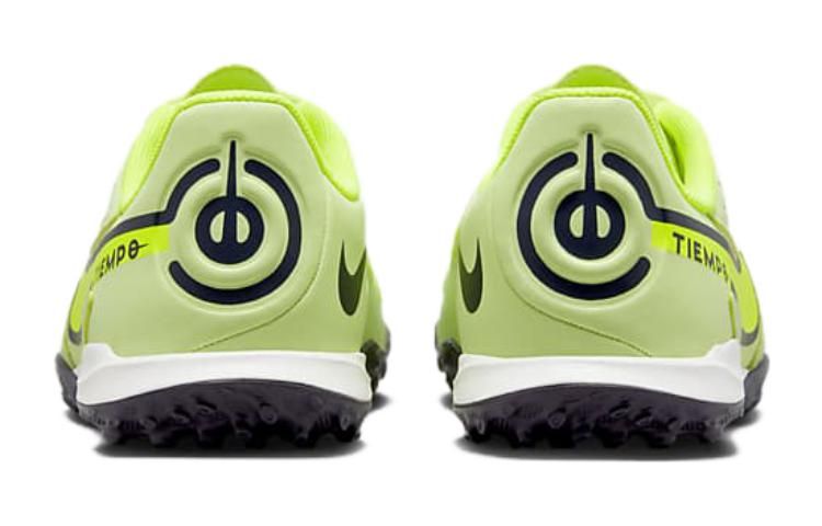 (GS) Nike Tiempo Legend 9 Academy TF 'Luminous Pack' DA1328-705 sold by KicksCrew product image thumbnail 5