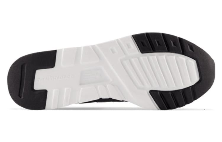 New Balance 997H 'Graphite Arctic Grey' CM997HVB sold by KicksCrew product image thumbnail 4