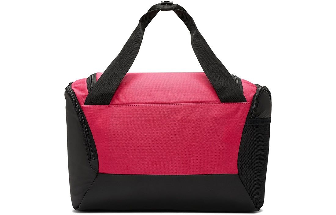 (WMNS) Nike Brasilia Duffel 'Pink' BA5961-666 sold by KicksCrew product image thumbnail 3