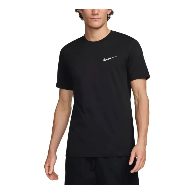 ウォーキング・ランニングウェア Nike elite T-shirt AERONAUTICA MILITARE NIKE Men's Nike Sportswear Max90 Embrace the Air Graphic T