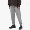 A-COLD-WALL* Technical Sweatpants 'Grey' ACWMB090-GREY sold by KicksCrew
