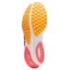 PUMA Magnify Nitro 2 Tech FF 309699-01 sold by KicksCrew