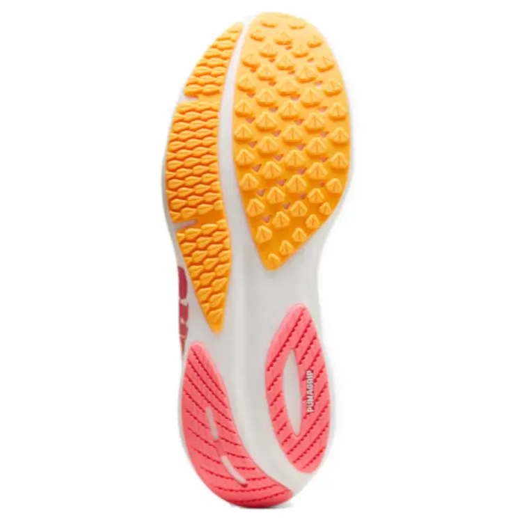 PUMA Magnify Nitro 2 Tech FF 309699-01 sold by KicksCrew product image thumbnail 5