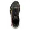 PUMA Magnify Nitro 2 Tech FF 309699-01 sold by KicksCrew