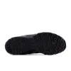 New Balance 610 Training Shoes 'Black Green' ML610DB sold by KicksCrew