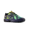 New Balance 610 Training Shoes 'Black Green' ML610DB sold by KicksCrew