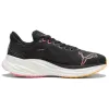 PUMA Magnify Nitro 2 Tech FF 309699-01 sold by KicksCrew