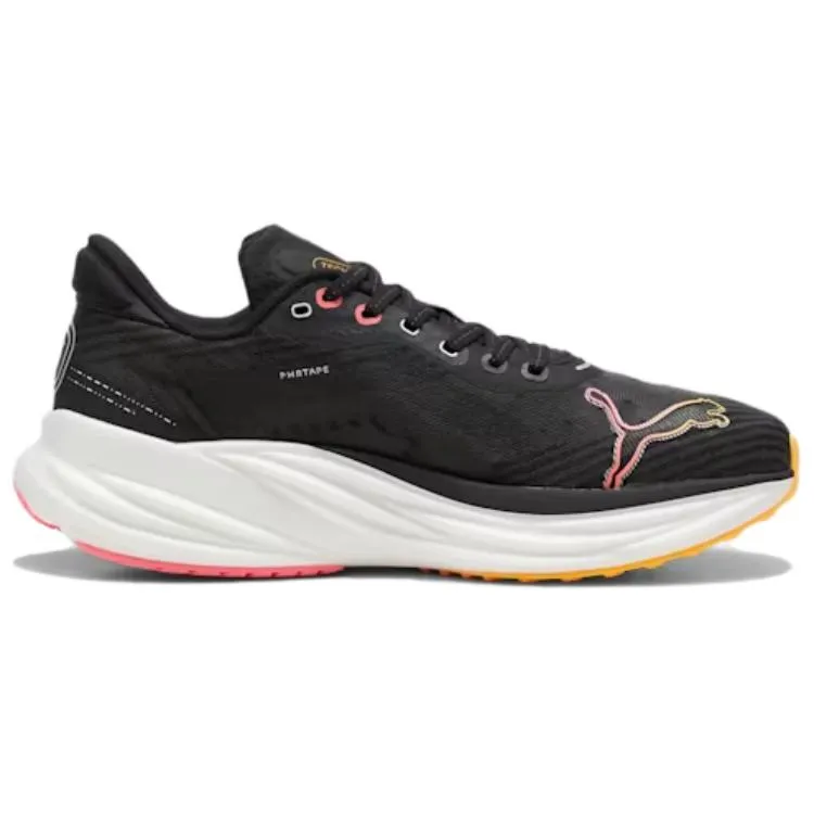 PUMA Magnify Nitro 2 Tech FF 309699-01 sold by KicksCrew product image thumbnail 2