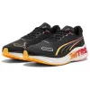 PUMA Magnify Nitro 2 Tech FF 309699-01 sold by KicksCrew
