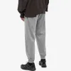 A-COLD-WALL* Technical Sweatpants 'Grey' ACWMB090-GREY sold by KicksCrew
