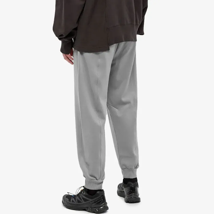 A-COLD-WALL* Technical Sweatpants 'Grey' ACWMB090-GREY sold by KicksCrew product image thumbnail 2