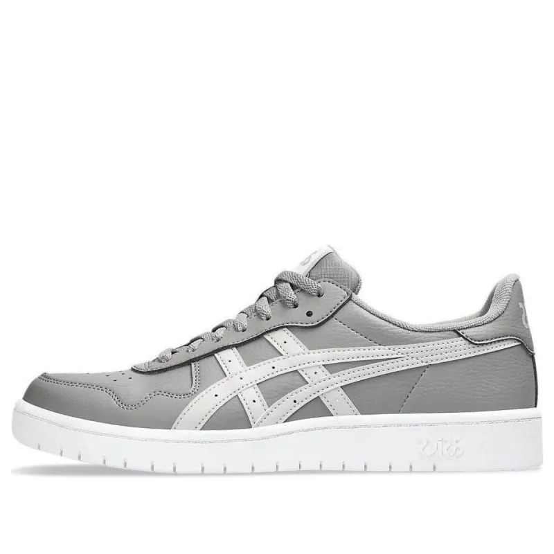 ASICS Japan S 'Grey White' 1201A173-021 sold by KicksCrew