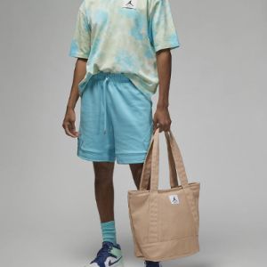Air Jordan Flight Carryall Tote (38L) 'Hemp' WA0731-X6A sold by KicksCrew