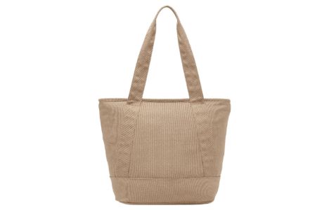 Air Jordan Flight Carryall Tote (38L) 'Hemp' WA0731-X6A sold by KicksCrew
