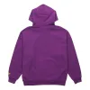 Drew House Mascot Hoodie 'Purple' DR-FW20-91 sold by KicksCrew