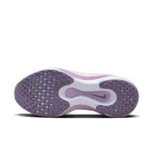 (WMNS) Nike Reina EasyOn 'Barely Grape' FN0345-500 sold by KicksCrew