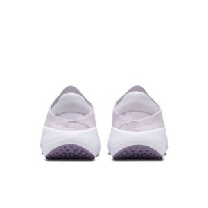 (WMNS) Nike Reina EasyOn 'Barely Grape' FN0345-500 sold by KicksCrew