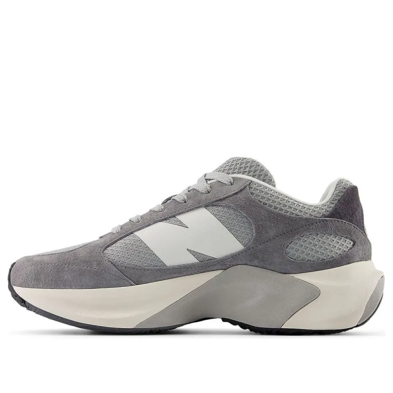 New Balance Warped Runner 'Grey White' UWRPDCCB sold by KicksCrew