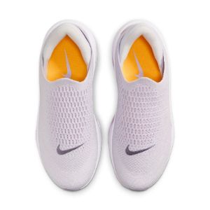 (WMNS) Nike Reina EasyOn 'Barely Grape' FN0345-500 sold by KicksCrew