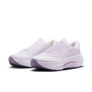 (WMNS) Nike Reina EasyOn 'Barely Grape' FN0345-500 sold by KicksCrew