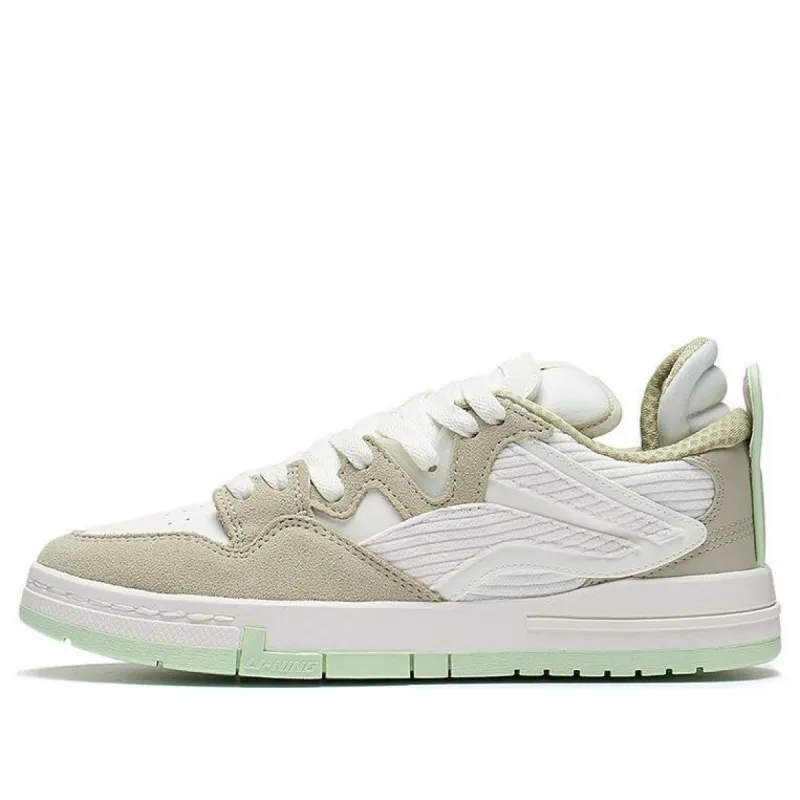 Veja V-10  Lace-Up Sneakers 'White Steel Butter Sole' VX072728 sold by KicksCrew