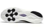 (WMNS) Li-Ning Light Ease 'Black White' ARSS020-4 sold by KicksCrew