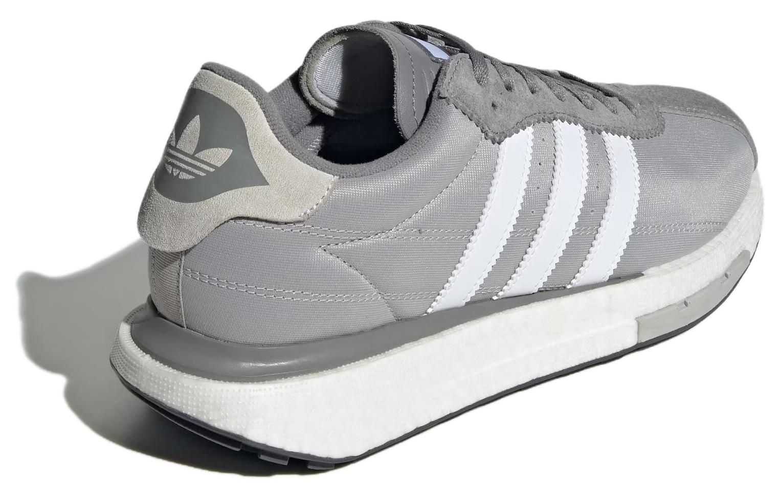 adidas Originals Country XLG Boost 'Grey White' IG3304 sold by KicksCrew product image thumbnail 5