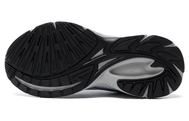 Puma Morphic Pop 'Ash Grey Ultra Blue' 392983-02 sold by KicksCrew product image thumbnail 4