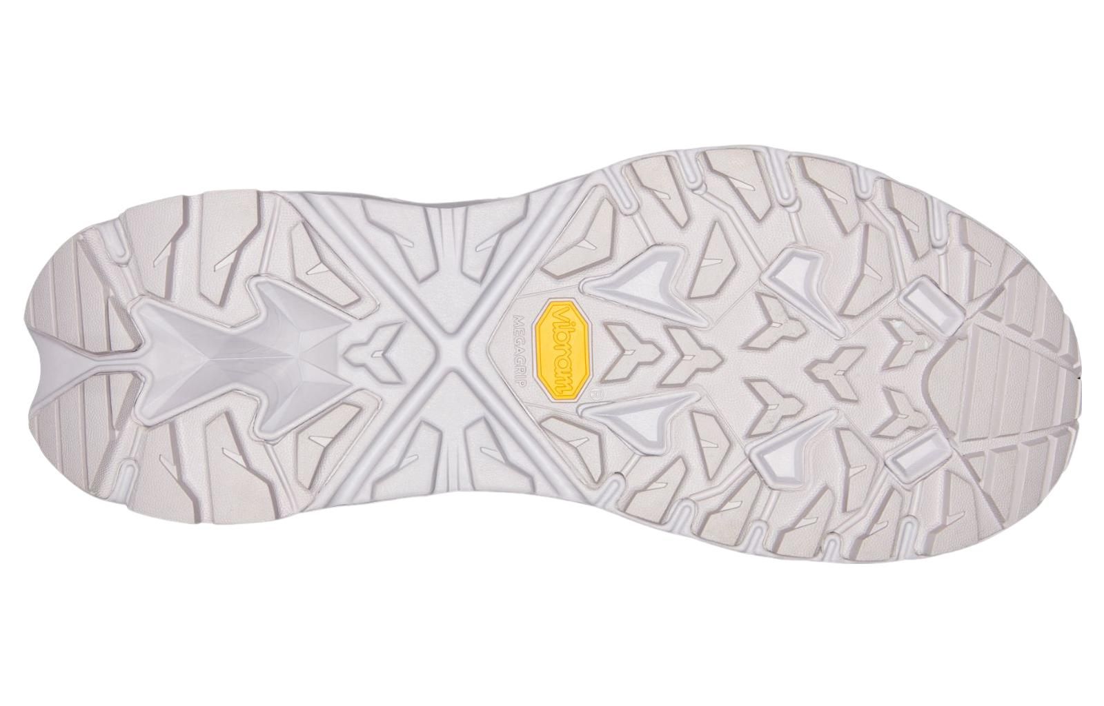 Hoka One One Anacapa Mid GTX 'Light Lavender Purple' 1130532-LMEL sold by KicksCrew product image thumbnail 4