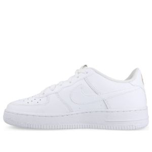 (GS) Nike Air Force 1 Low 'Metallic Gold' 314192-178 sold by KicksCrew