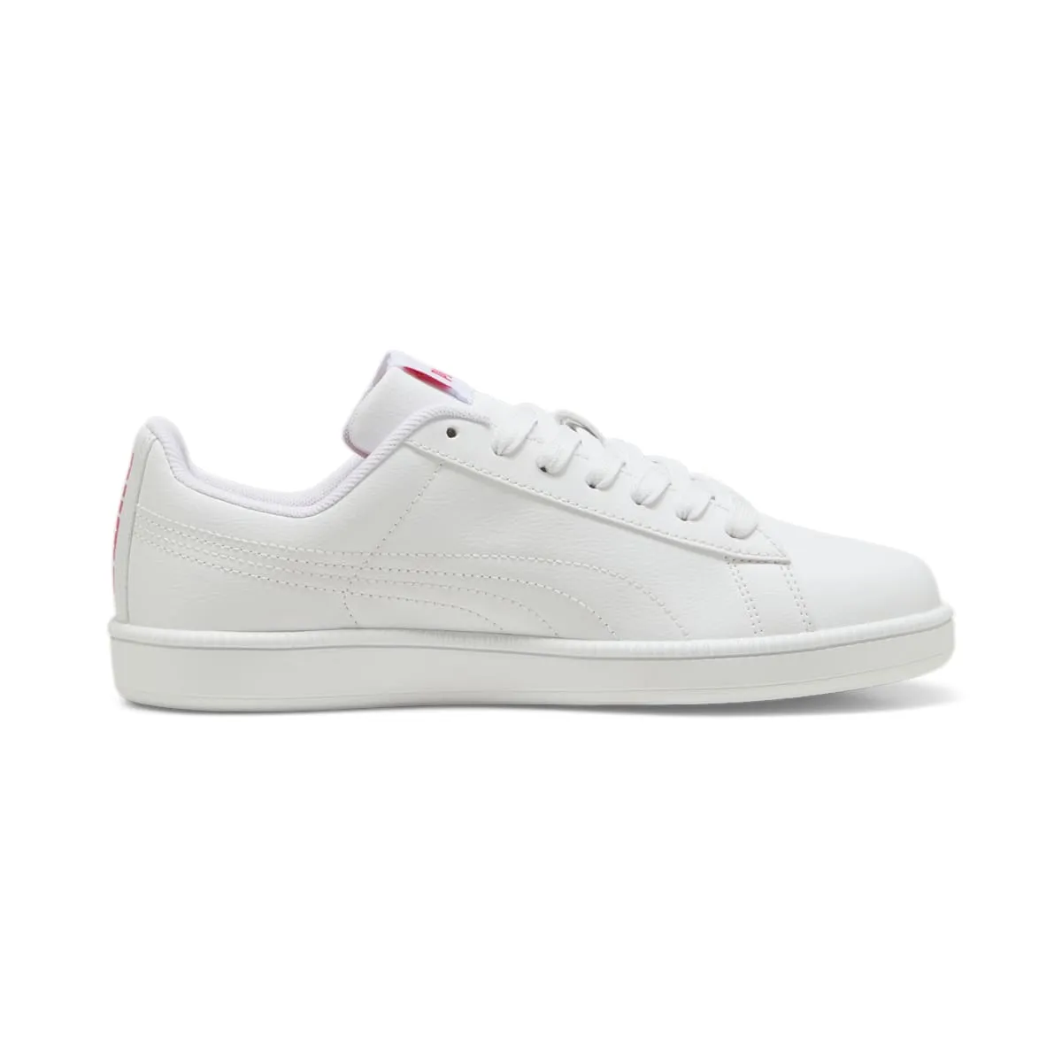 Puma Up 'White Pink' 372605-46 sold by KicksCrew product image thumbnail 2