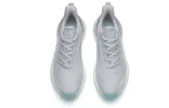 ANTA Chuang 2.5 'Grey Silver White' 112235582-2 sold by KicksCrew