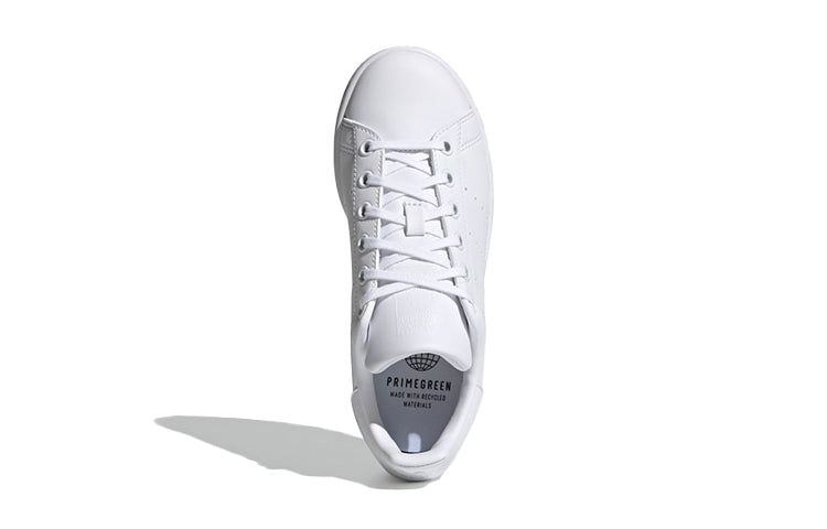 (GS) adidas Stan Smith 'Triple White' FX7520 sold by KicksCrew product image thumbnail 5