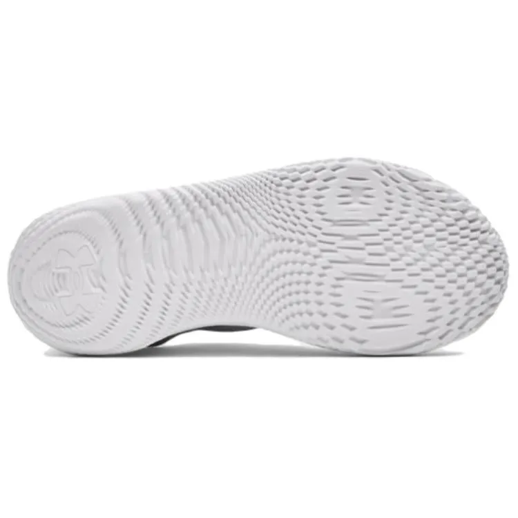 Under Armour SlipSpeed 'Halo Grey' 3026197-108 sold by KicksCrew product image thumbnail 5