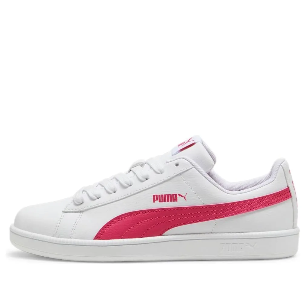 Puma Up 'White Pink' 372605-46 sold by KicksCrew