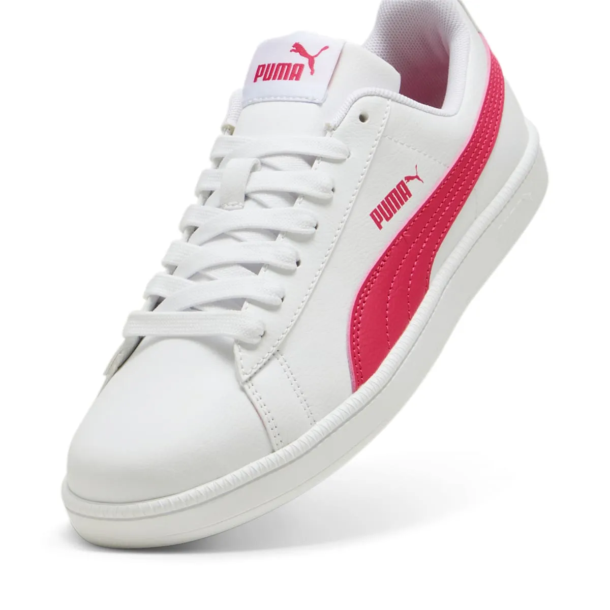 Puma Up 'White Pink' 372605-46 sold by KicksCrew product image thumbnail 5