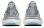 ANTA Chuang 2.5 'Grey Silver White' 112235582-2 sold by KicksCrew