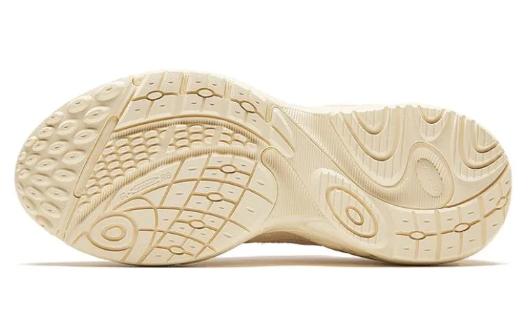 (WMNS) ANTA Starlight Low 'Beige' 922348836-2 sold by KicksCrew product image thumbnail 5