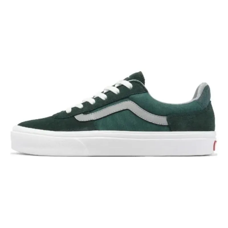Vans V3838 SC Modulo 'Green White' 6232740-006 sold by KicksCrew