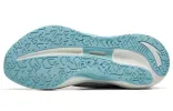 ANTA Chuang 2.5 'Grey Silver White' 112235582-2 sold by KicksCrew
