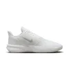 Nike Precision 7 'White Photon Dust Grey' FN4322-100 sold by KicksCrew