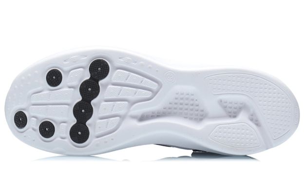 (WMNS) Nike Air VaporMax 2023 Flyknit 'Lemon Twist' DV6840-700 sold by KicksCrew