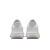 Nike Precision 7 'White Photon Dust Grey' FN4322-100 sold by KicksCrew