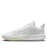 Nike Precision 7 'White Photon Dust Grey' FN4322-100 sold by KicksCrew