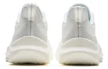 (WMNS) ANTA Running Series Sneakers 'Grey White Blue' 922335571-1 sold by KicksCrew
