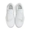 Nike Precision 7 'White Photon Dust Grey' FN4322-100 sold by KicksCrew